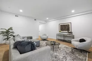 156 Albion St, Somerville, MA 02144 - Photo 27