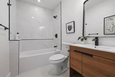 156 Albion St #1, Somerville, MA 02144 - Photo 21