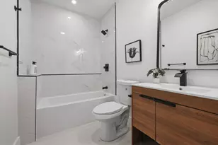 156 Albion St, Somerville, MA 02144 - Photo 21