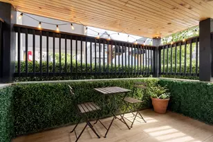 156 Albion St, Somerville, MA 02144 - Photo 25