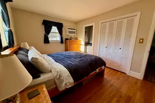 12 Holiday Dr, Fairhaven, MA 02719 - Photo 7