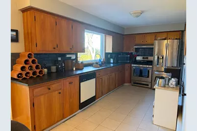 12 Holiday Drive #1, Fairhaven, MA 02719 - Photo 5