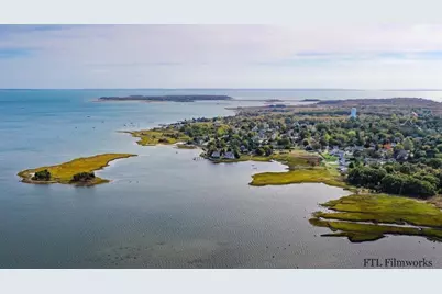12 Holiday Drive #1, Fairhaven, MA 02719 - Photo 13