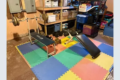 12 Holiday Drive #1, Fairhaven, MA 02719 - Photo 11