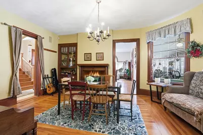 74 Wollaston Ave, Arlington, MA 02476 - Photo 11