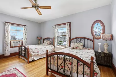 74 Wollaston Ave, Arlington, MA 02476 - Photo 25