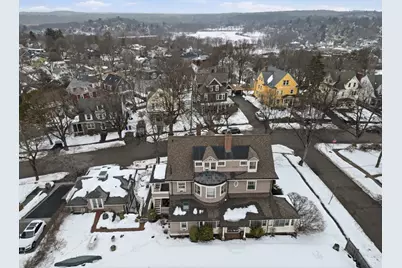 74 Wollaston Ave, Arlington, MA 02476 - Photo 33