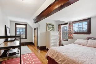 74 Wollaston Ave, Arlington, MA 02476 - Photo 31