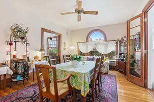 74 Wollaston Ave, Arlington, MA 02476 - Photo 5