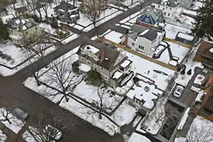 74 Wollaston Ave, Arlington, MA 02476 - Photo 39