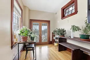74 Wollaston Ave, Arlington, MA 02476 - Photo 19