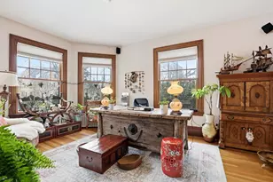 74 Wollaston Ave, Arlington, MA 02476 - Photo 7