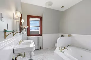 74 Wollaston Ave, Arlington, MA 02476 - Photo 23