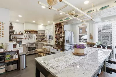 74 Wollaston Ave, Arlington, MA 02476 - Photo 15