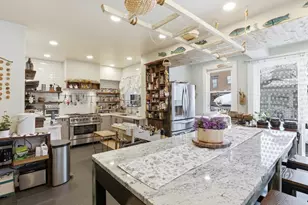 74 Wollaston Ave, Arlington, MA 02476 - Photo 15