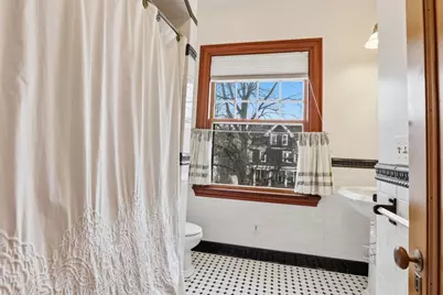 74 Wollaston Ave, Arlington, MA 02476 - Photo 27