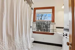 74 Wollaston Ave, Arlington, MA 02476 - Photo 27