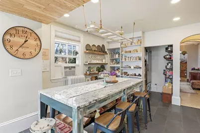 74 Wollaston Ave, Arlington, MA 02476 - Photo 17