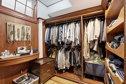 74 Wollaston Ave, Arlington, MA 02476 - Photo 21