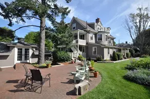 74 Wollaston Ave, Arlington, MA 02476 - Photo 41