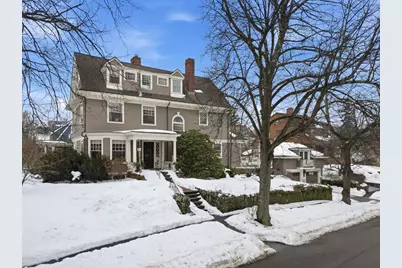 74 Wollaston Ave, Arlington, MA 02476 - Photo 37