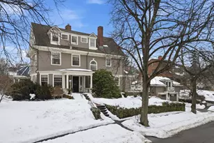 74 Wollaston Ave, Arlington, MA 02476 - Photo 37