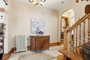 74 Wollaston Ave, Arlington, MA 02476 - Photo 9