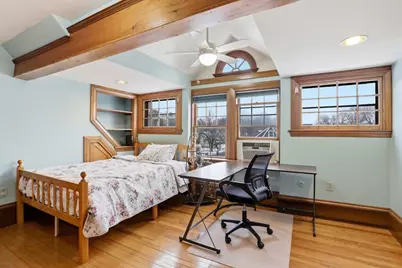 74 Wollaston Ave, Arlington, MA 02476 - Photo 29