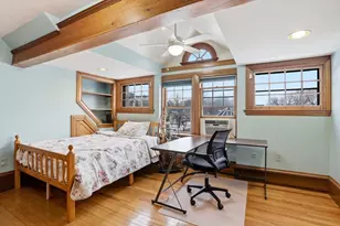 74 Wollaston Ave, Arlington, MA 02476 - Photo 29