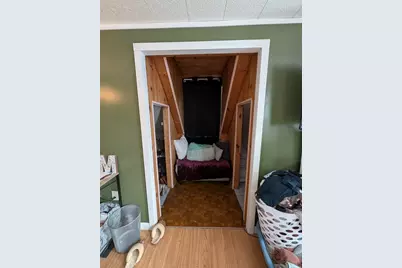 27 Pleasant #2nd FL, Templeton, MA 01468 - Photo 7