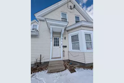 27 Pleasant #2nd FL, Templeton, MA 01468 - Photo 1