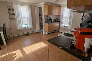 27 Pleasant, Templeton, MA 01468 - Photo 9