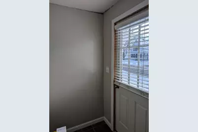 27 Pleasant #2nd FL, Templeton, MA 01468 - Photo 13