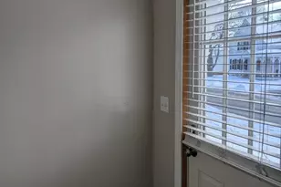 27 Pleasant, Templeton, MA 01468 - Photo 13