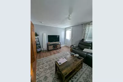 27 Pleasant #2nd FL, Templeton, MA 01468 - Photo 3
