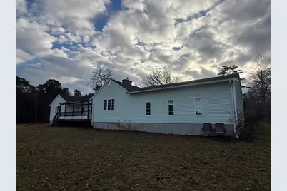 186 County Rd, Wareham, MA 02576 - Photo 13