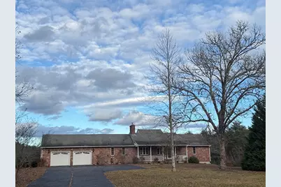 186 County Rd, Wareham, MA 02576 - Photo 15