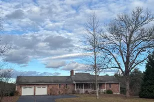 186 County Rd, Wareham, MA 02576 - Photo 15