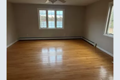 186 County Rd, Wareham, MA 02576 - Photo 7