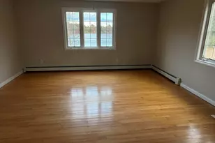 186 County Rd, Wareham, MA 02576 - Photo 7