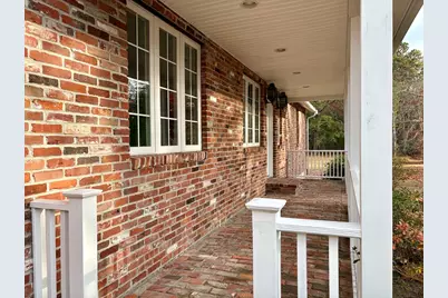 186 County Rd, Wareham, MA 02576 - Photo 23