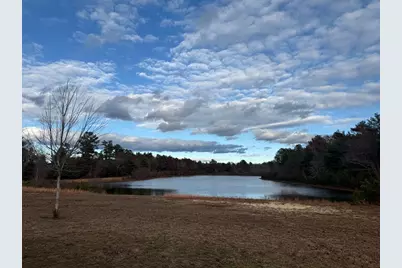 186 County Rd, Wareham, MA 02576 - Photo 17