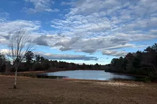 186 County Rd, Wareham, MA 02576 - Photo 17