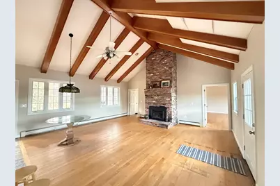 186 County Rd, Wareham, MA 02576 - Photo 3