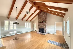 186 County Rd, Wareham, MA 02576 - Photo 3