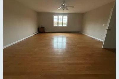 186 County Rd, Wareham, MA 02576 - Photo 9