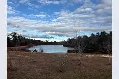 186 County Rd, Wareham, MA 02576 - Photo 11