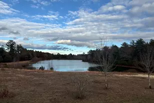 186 County Rd, Wareham, MA 02576 - Photo 11