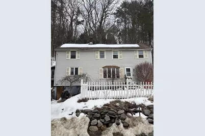 13 Basket St, Huntington, MA 01050 - Photo 1
