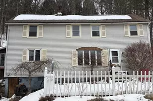 13 Basket St, Huntington, MA 01050 - Photo 1